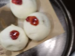 -老厨家(中央大街西七道街店)