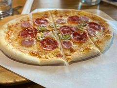 -LYFATTI 莱芙缇(赣水路店)