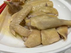 -和记小菜(东方店)