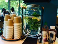 -麦田工坊(月湖店)
