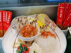 -甦杏鸡毛店(双流广场店)
