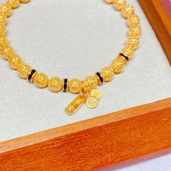 点击看大图 -Cindy Jewelry·钻戒·彩色宝石