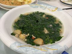 -金百门·顺德海鲜酒家(陈村店)