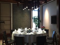 -明州小宴(文化广场店)