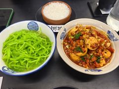 -潇湘阁(三里屯SOHO店)