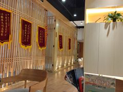 -盲行盲人推拿·采耳·艾灸(滨江宝龙店)