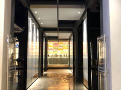 -三联韬奋书店(宽窄巷子店)