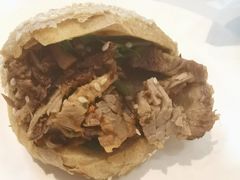 -护国寺小吃(新街口店)
