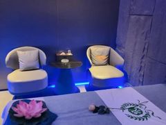 -尚康·按摩SPA·经络养生会所(东城总店)