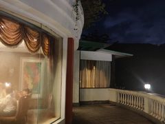 -盆满钵满·国家非遗传承(云台店)
