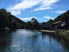 -鹿亭中村