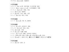 -帝京日语(春熙路旗舰校区)