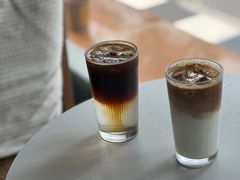 -251#coffee roasters(沿河东路店)