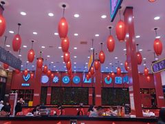 -簋街仔仔小龙虾(总店)