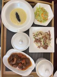 -大美母婴月子中心(吴中店)
