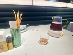-醉舍·新淮扬菜(长宁龙之梦店)