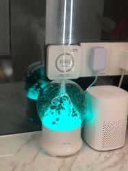 -厦门安达仕酒店·衡境SPA