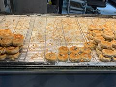 -栗酥饼(南长街店)