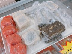-知味观(中山南路店)