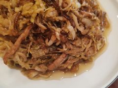 -天赢酒楼(青馨家园店)