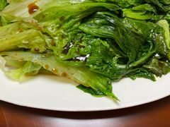 -十二生肖主题餐厅(吕家营店)