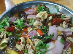 -牛大牛跷脚牛肉(光华苑店)