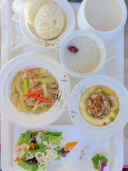 -菁幼月子会所(儿童医院店)