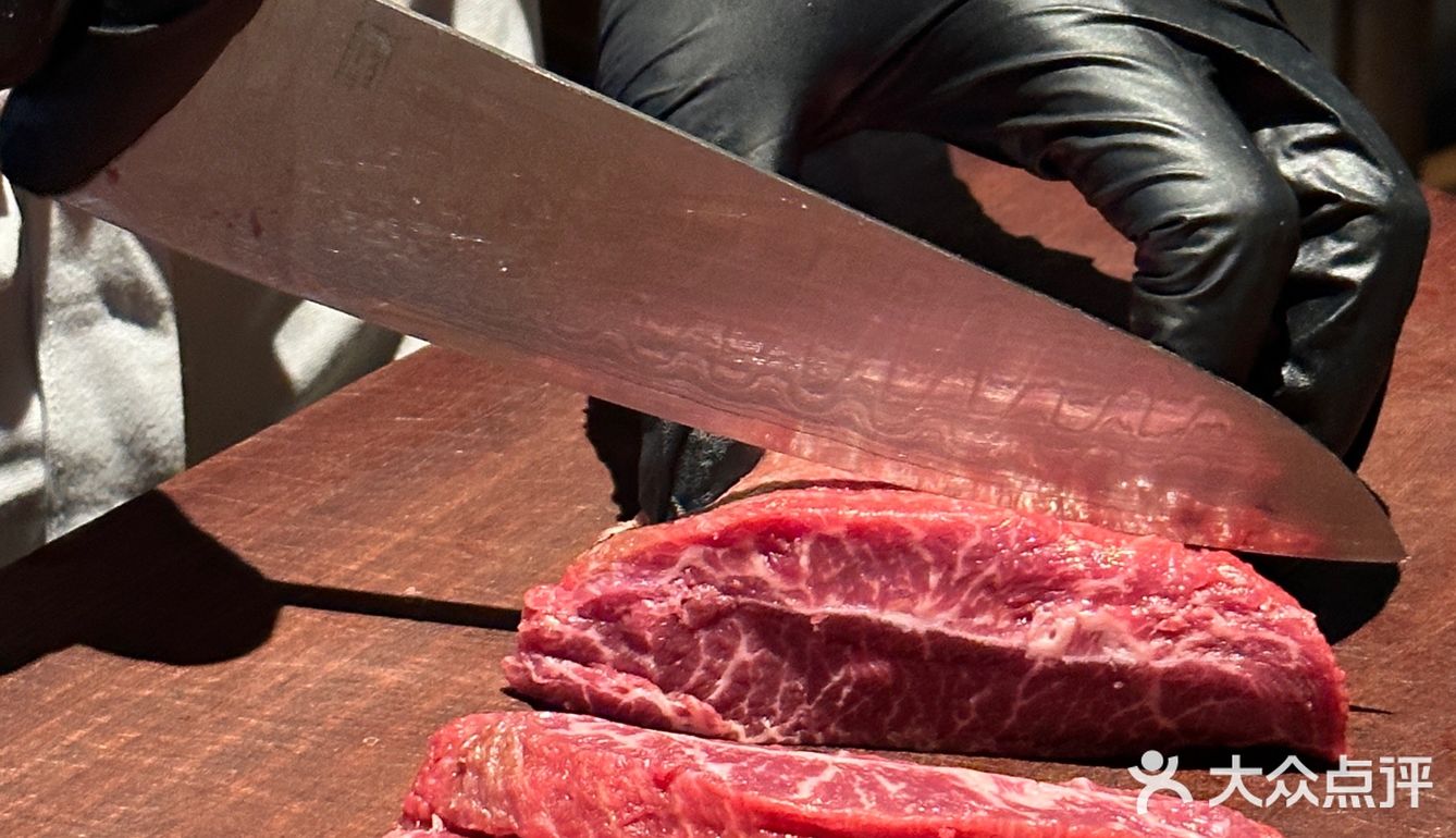 吃了一口速来分享!不愧是南京老牌烧肉…