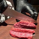 吃了一口速来分享!不愧是南京老牌烧肉…