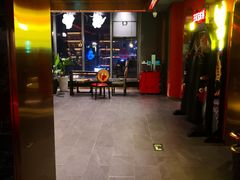 -王红军龙虾(盐仓桥店)
