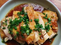 -百家鲜·杭帮菜