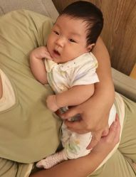 -悦家·美丽妈妈月子会所(龙奥店)