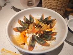 -老萍巷莲花血鸭·萍乡地标江西菜(步行街店)