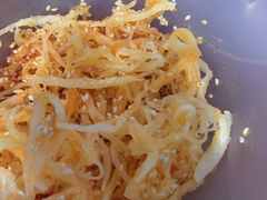 -金太太速食(北下关店)