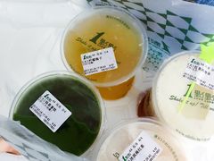 -1点点(银座和谐广场店)