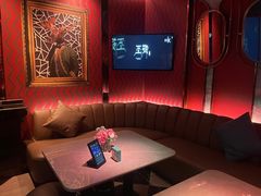 -纯K(星耀城店)