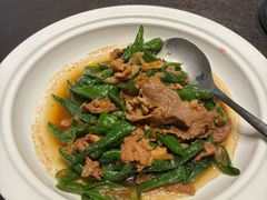 -墨泉峰味(润和国际广场店)