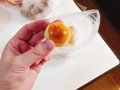 -宫廷糕点铺