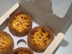 -卡拉多(上饶人民广场店)