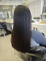 -镁连社·美联社