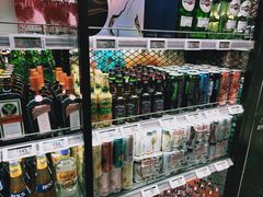 零售区-七鲜超市(万向城店)