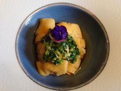 -上海苏宁宝丽嘉酒店·嘉府壹号中餐厅