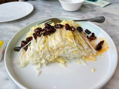 -雀蓝川菜(星悦汇店)