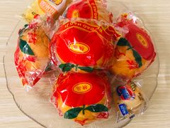 -金星大酒店(东街店)