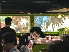 -戈拿旺巴西烤肉(崇文门店)