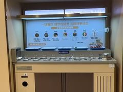 -七欣天香辣蟹火锅(南京桥北太平店)