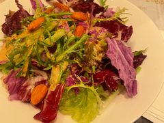 -香宫中餐厅·大连香格里拉(人民路店)