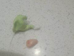 -自然之声助听器·呼吸机(贵定店)