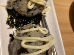 -米村拌饭(活力城店)