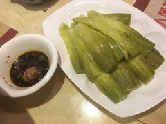 -中恒华茶楼(牌坊店)